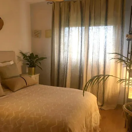 Prázdninový dům House With 3 Bedrooms In Asturias With Enclosed Garden And Wifi 7 Km From The Beach