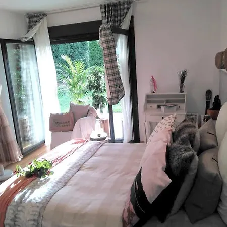 House With 3 Bedrooms In Asturias With Enclosed Garden And Wifi 7 Km From The Beach *
