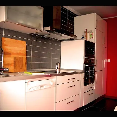 Prázdninový dům House With 3 Bedrooms In Asturias With Enclosed Garden And Wifi 7 Km From The Beach *